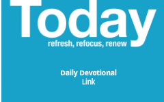Easter Service 10am April 16 Easter Service 10am April 16