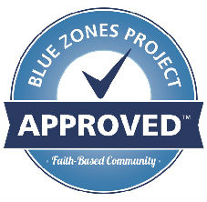 MarshView Ministries supports the Blue Zones initiative of Dodge County.
Click to find out more about Blue Zones MarshView Ministries supports the Blue Zones initiative of Dodge County.
Click to find out more about Blue Zones